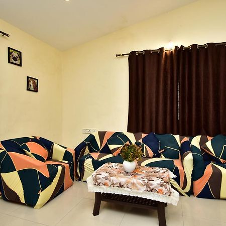 4Bhk Mountain View Villa With Private Pool - Mars Villa Lonavala Eksteriør billede